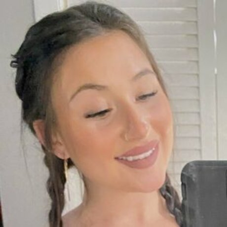 QOS Underwear perfekte xxx archiv