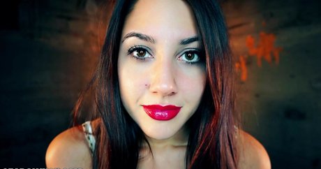 Ceara Lynch top bild