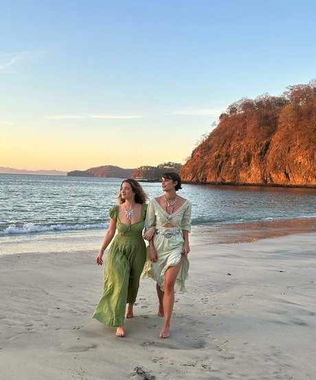 Logan Rae Hill kunst beste bilder