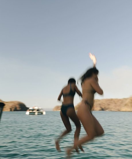 Logan Rae Hill hd schöne bilder