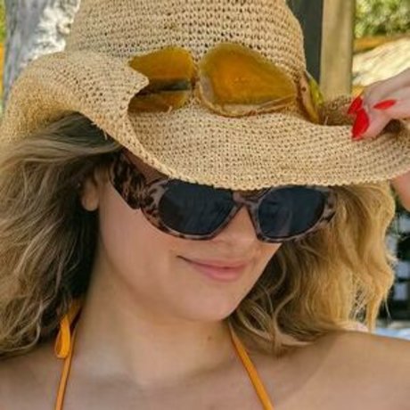 Logan Rae Hill hd kunst bild