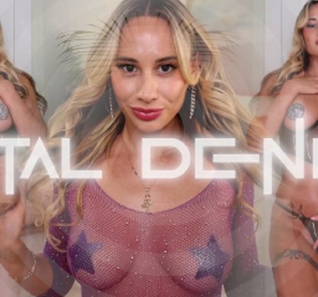 Goddess Lindsey hd hübsche galerie