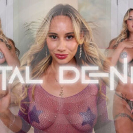 Goddess Lindsey model top fotos