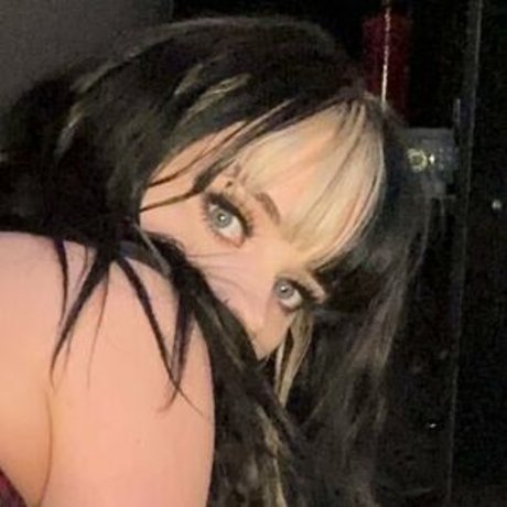 Sweetmuffiins beste porno galerien