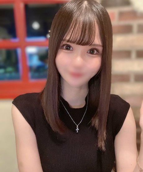 Hinari kostenlose hübsche galerien