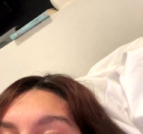 siennaababi nacktheit kunst galerie