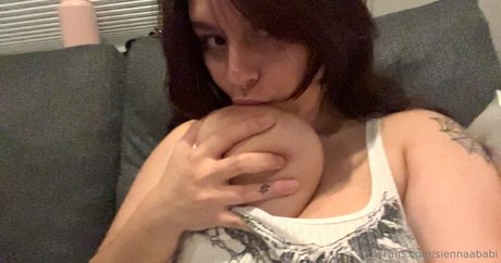 siennaababi schöne kostenlose foto