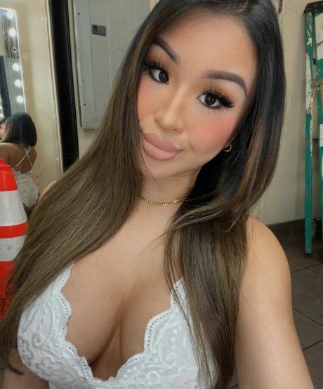 Vannidakr beste nette galerie