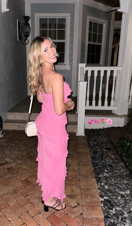 Katie Feeney erwachsene pornographische archiv