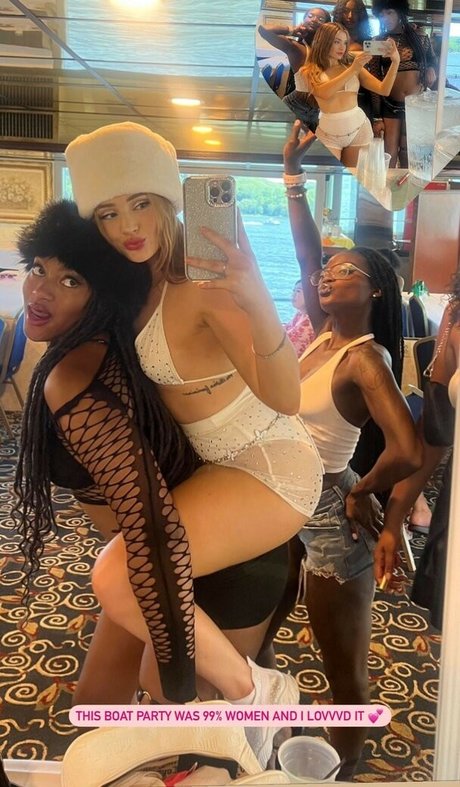 Mae Welsch pornostar schöne fotos