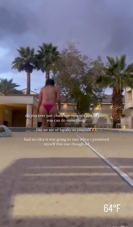 Mae Welsch Profilbild