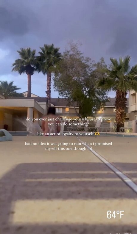 Mae Welsch pornostar freie galerien