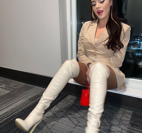 Mae Welsch top sex archiv