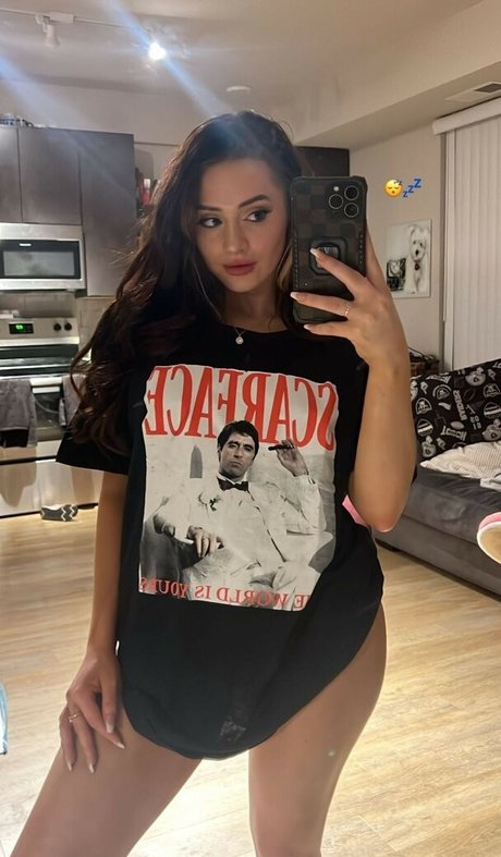 Mae Welsch schöne sex galerie