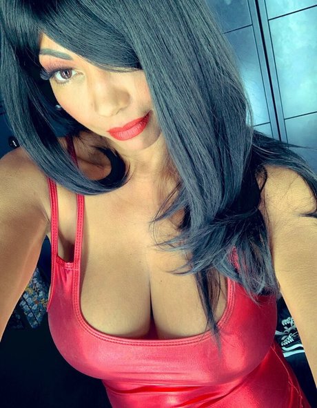 Charmaine Sinclair freie schöne galerien