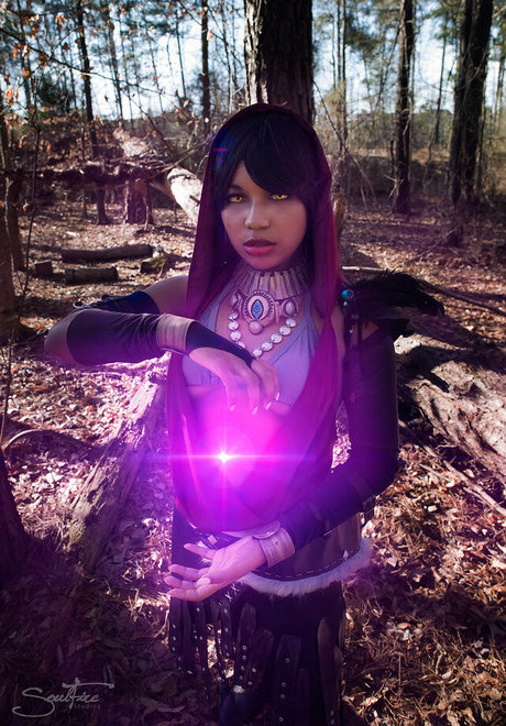 großer arsch nur fans nackt nette fotos