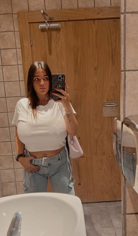 amateur-dp-onlyfans hübsche akt galerie