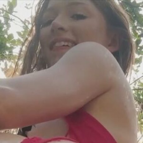 krankenschwester anal onlyfans erotische freie galerie