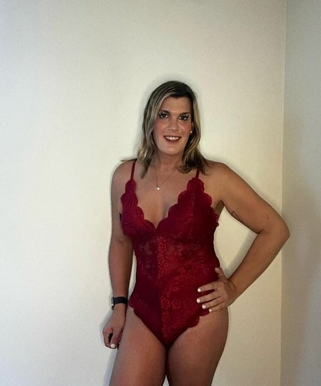 Rachel Doese kunst beste fotos