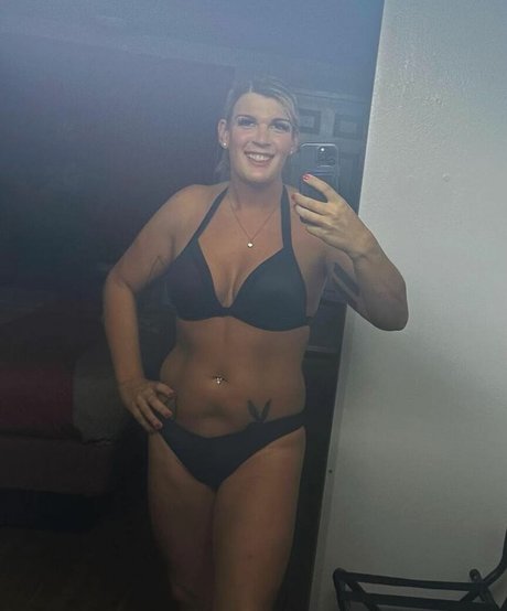 Rachel Doese heiße freie galerien