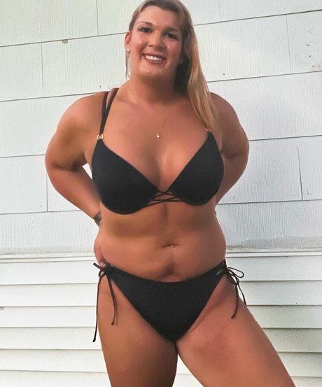 Rachel Doese nacktheit pornografische foto