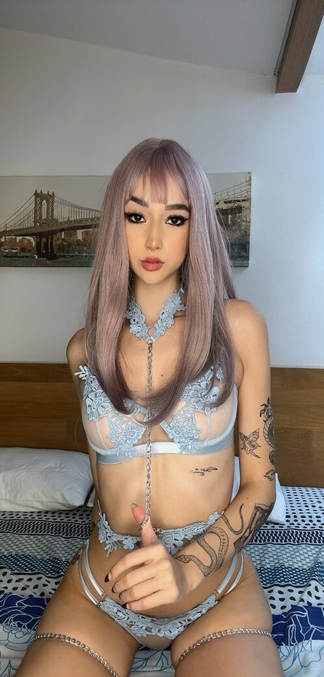 mileywhite pornostar freie galerien