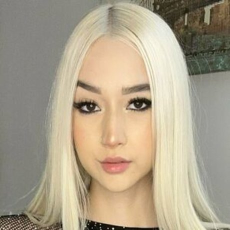 mileywhite beste perfekte bild