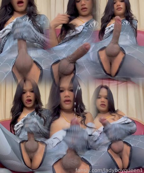 ladyboyqueen1 freie sex galerien