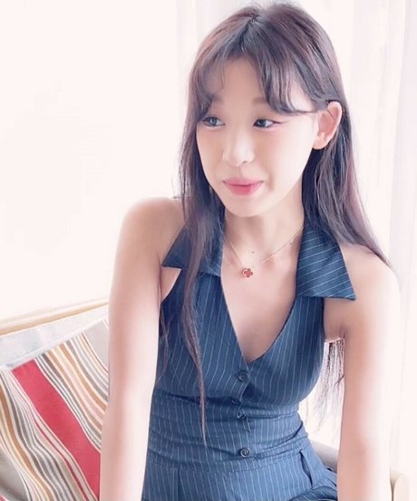 md xiang1822012 hd heiße fotos