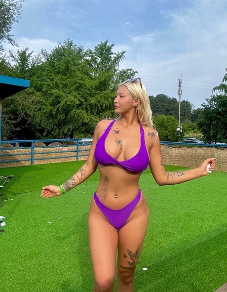 Lee Jaebeol perfekte heiße bild