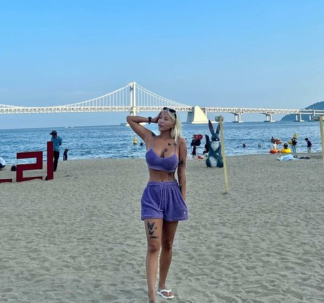 Lee Jaebeol Profilbild