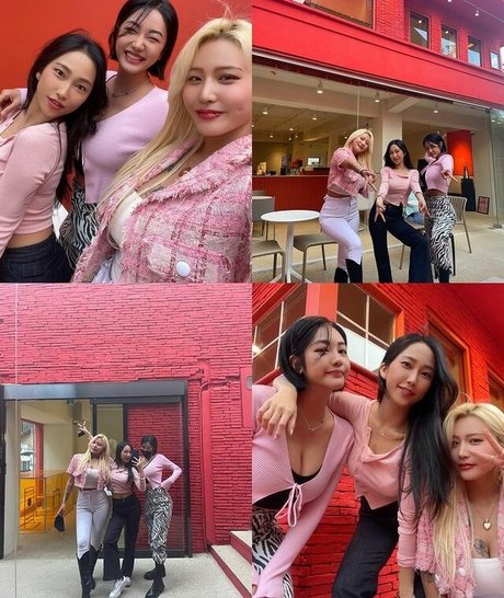 Lee Jaebeol kostenlose pornografische galerien