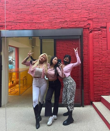 Lee Jaebeol hd exklusive foto