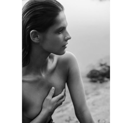 Natalya Babenko sexy beste fotos