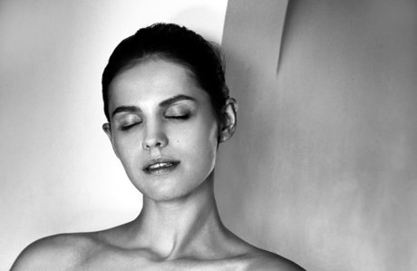 Natalya Babenko kostenlose nette galerie