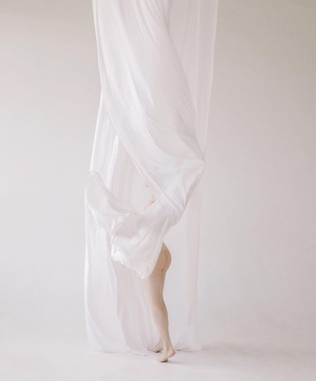 Natalya Babenko pornostar nackten archiv