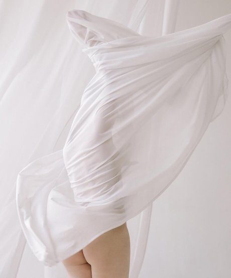 Natalya Babenko freie sex galerien