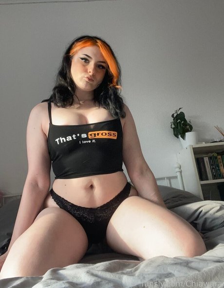 Chiawara top kunst fotos