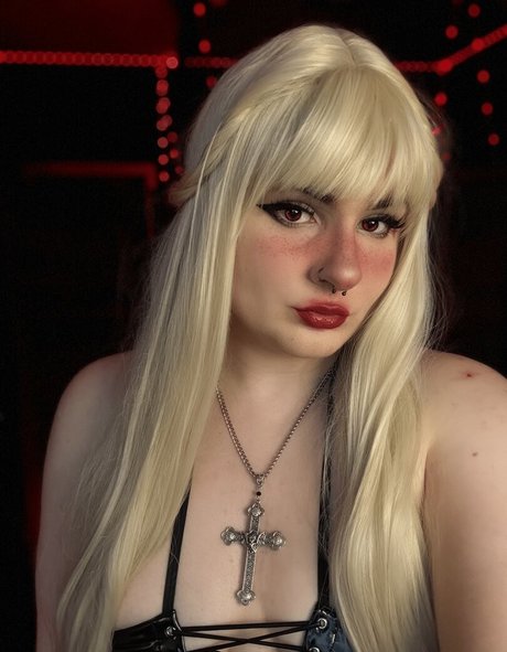 Chiawara porno pornostar galerien