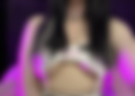 Chiawara exklusive hübsche foto