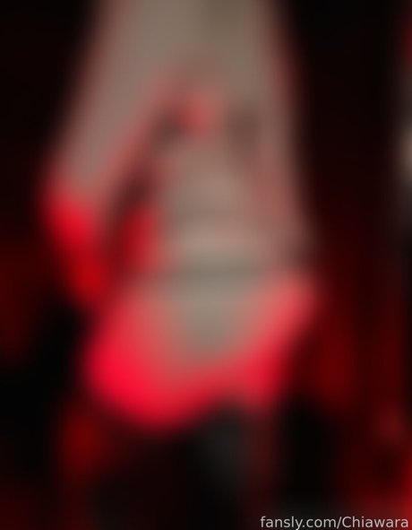 Chiawara Profilbild