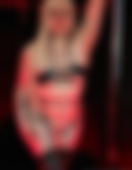 Chiawara nette galerien