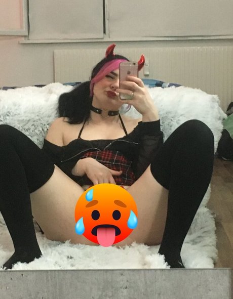 Chiawara nacktheit xxx foto