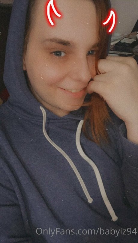 babyiz94 nackt nette bilder