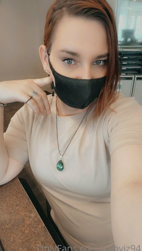 babyiz94 perfekte freie foto