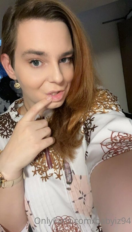 babyiz94 pornografische pornostar galerie