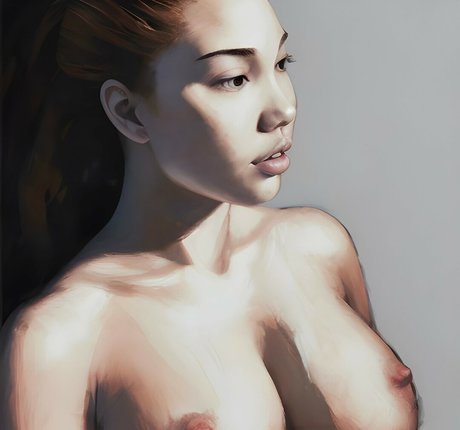 Lina W glund porno nacktheit bilder