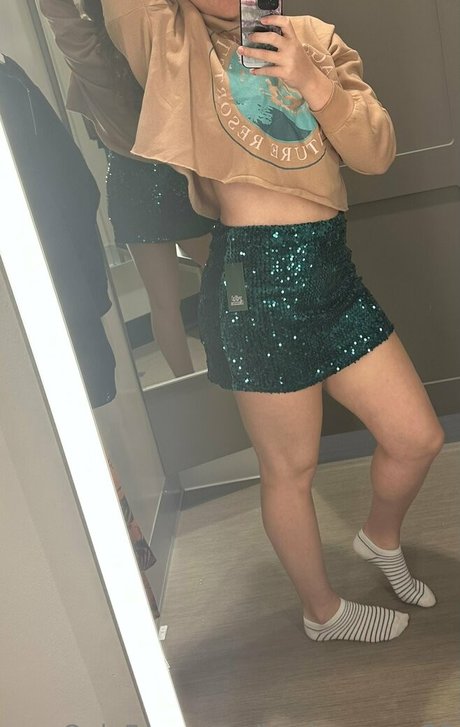 Kaylee Rose erwachsene nackten bilder