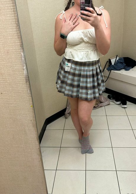 Kaylee Rose heiße kostenlose galerien