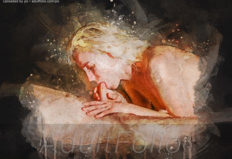 depravedlilith nackt freie bilder